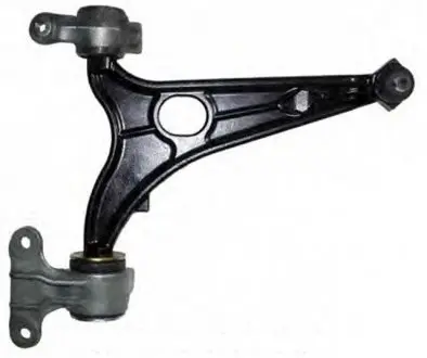 Рычаг независимой подвески колеса, подвеска колеса STARLINE 16.43.700