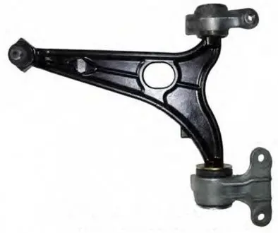 Рычаг независимой подвески колеса, подвеска колеса STARLINE 16.43.701