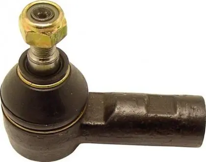 Наконечник поперечной рулевой тяги STARLINE 16.43.720