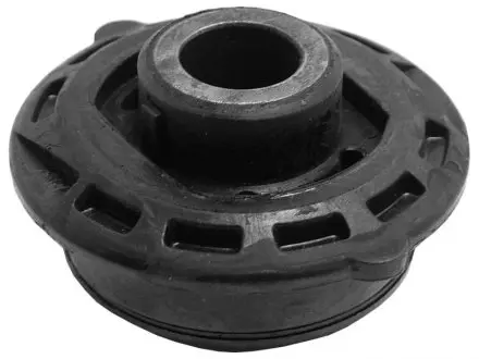 Подвеска, рычаг независимой подвески колеса STARLINE 16.44.740