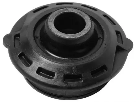 Підвіска, важіль незалежної підвіски колеса STARLINE 16.44.741