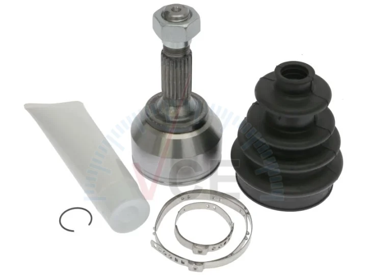 ШРУС STARLINE 16.45.601 (фото 1)