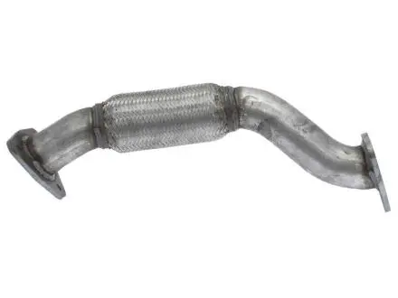 Деталь выхлопной системы STARLINE 1650450