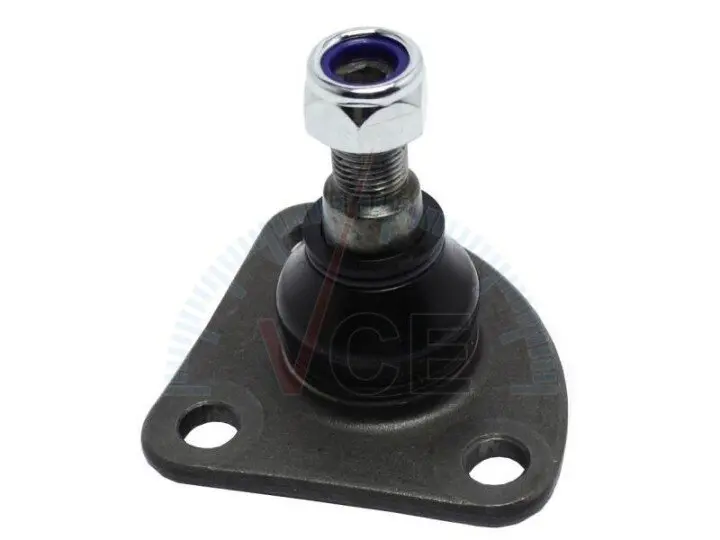 Фото 1 - Несущий/направляющий шарнир STARLINE 16.50.710 Несущий/направляющий шарнир STARLINE 16.50.710 (фото 1)