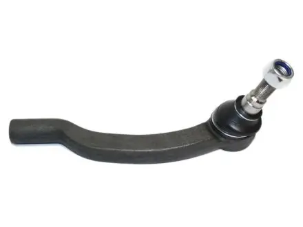 Наконечник поперечной рулевой тяги STARLINE 16.50.720