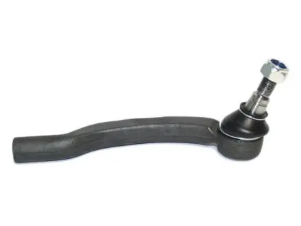 Наконечник поперечной рулевой тяги STARLINE 16.50.721