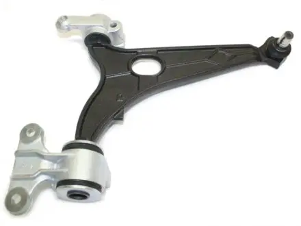 Рычаг независимой подвески колеса, подвеска колеса STARLINE 16.51.700