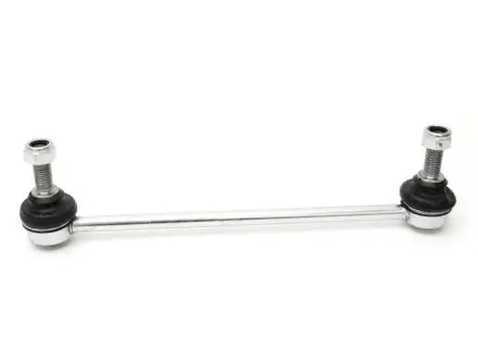 Тяга/стійка, стабілізатор STARLINE 16.51.735