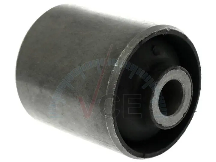 Сайлентблок STARLINE 16.51.746 (фото 1)