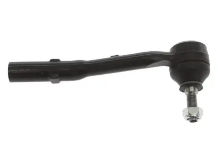 Наконечник поперечной рулевой тяги STARLINE 16.58.722