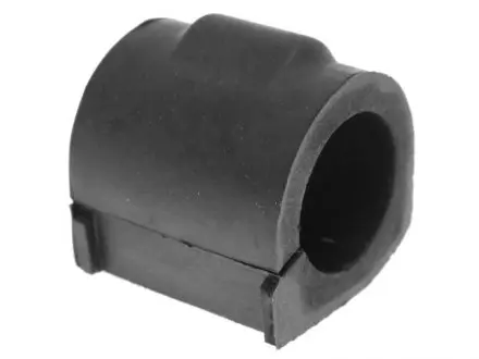 Втулка стабилизатора STARLINE 17.12.743