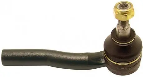 Рулевой наконечник STARLINE 18.10.722