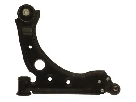 Рычаг независимой подвески колеса, подвеска колеса STARLINE 18.11.701