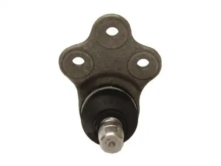 Несущий/направляющий шарнир STARLINE 18.11.710