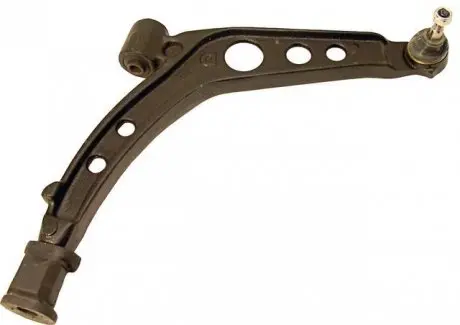 Рычаг независимой подвески колеса, подвеска колеса STARLINE 18.12.700