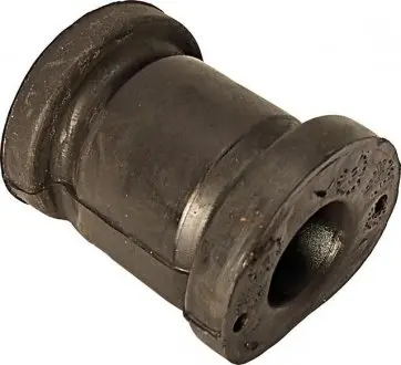 Сайлентблок STARLINE 18.12.741