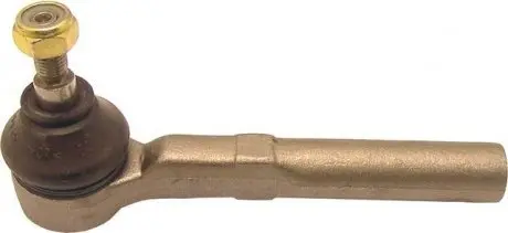 Наконечник поперечной рулевой тяги STARLINE 18.14.721