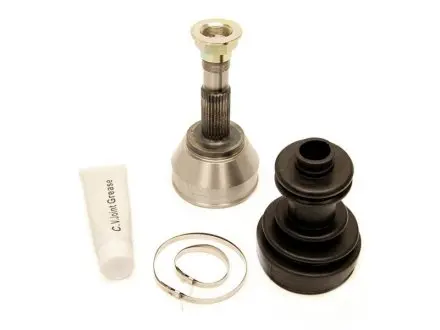 Шарнирный комплект, приводной вал. STARLINE 18.18.601