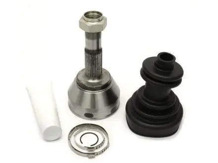 Шарнирный комплект, приводной вал. STARLINE 18.22.602