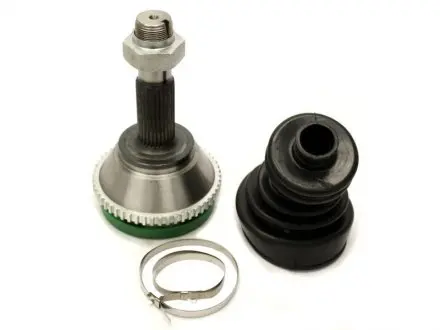 Шарнирный комплект, приводной вал. STARLINE 18.22.603
