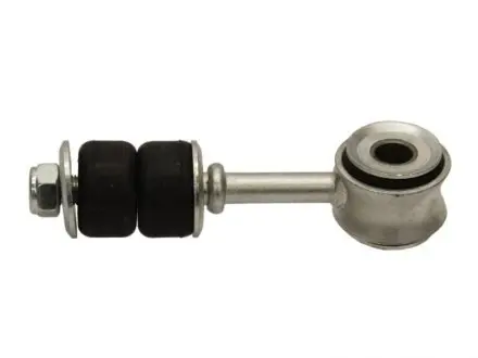 Тяга/стойка, стабилизатор STARLINE 18.22.735