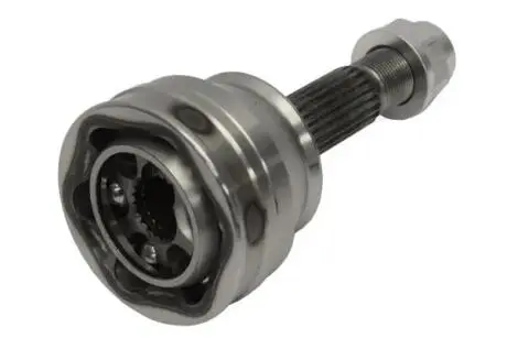 Шарнирный комплект, приводной вал. STARLINE 18.24.601