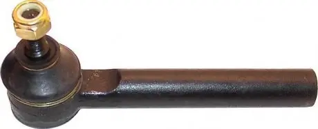 Наконечник поперечной рулевой тяги STARLINE 18.24.721