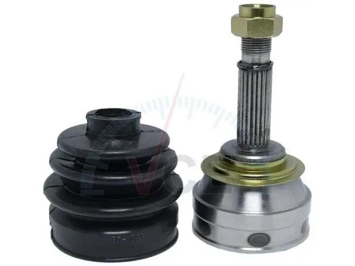 Шарнирный комплект, приводной вал. STARLINE 18.25.602 (фото 1)