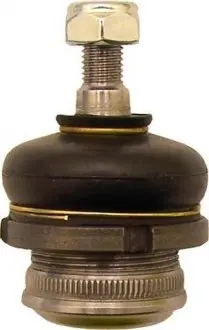 Шаровая опора STARLINE 18.25.711