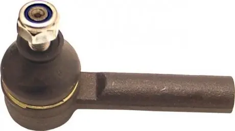 Наконечник поперечной рулевой тяги STARLINE 18.25.720