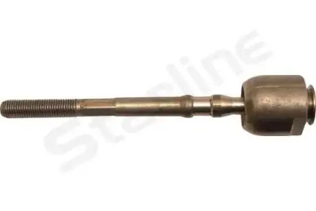 Осевой шарнир, рулевая тяга STARLINE 18.25.730