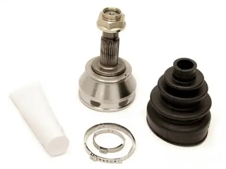 Шарнирный комплект, приводной вал. STARLINE 18.27.602
