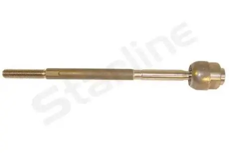 Осевой шарнир, рулевая тяга STARLINE 18.27.730