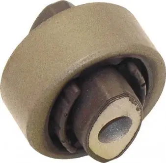 Підвіска, важіль незалежної підвіски колеса STARLINE 18.27.741