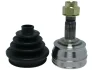 Шарнирный комплект, приводной вал. STARLINE 18.28.600 (фото 1)