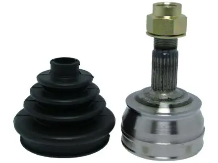 Шарнирный комплект, приводной вал. STARLINE 18.28.600