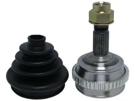 Шарнирный комплект, приводной вал. STARLINE 18.28.601