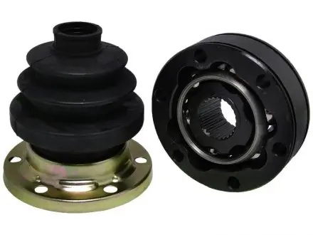 Шарнирный комплект, приводной вал. STARLINE 18.28.649