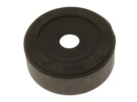 Втулка, балка моста STARLINE 18.28.740