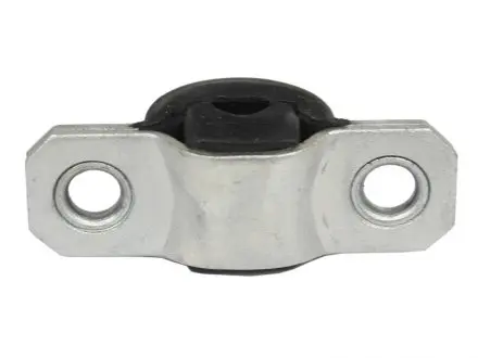 Опора, стабилизатор STARLINE 18.28.744