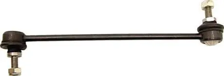 Тяга/стойка, стабилизатор STARLINE 18.29.735