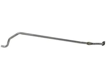 Деталь выхлопной системы STARLINE 18.31.451