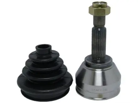 Шарнирный комплект, приводной вал. STARLINE 18.31.600