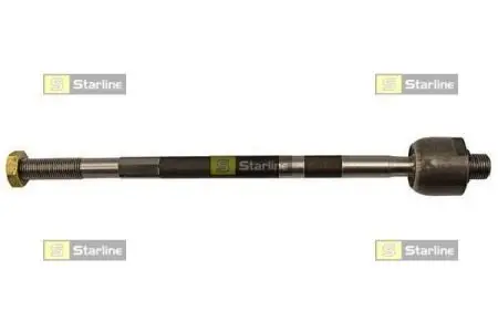 Рулевая тяга STARLINE 18.33.730