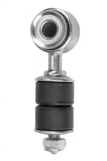 Тяга/стойка, стабилизатор STARLINE 18.38.735