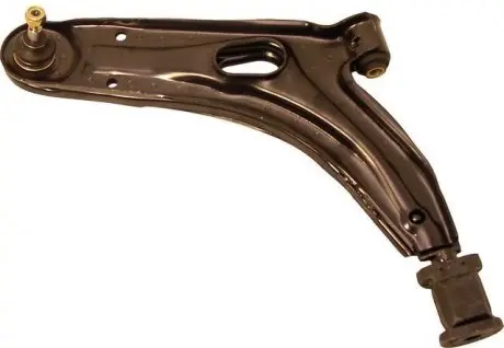 Рычаг независимой подвески колеса, подвеска колеса STARLINE 18.40.701