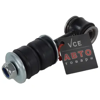 Тяга/стійка, стабілізатор STARLINE 18.44.736