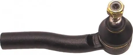 Наконечник поперечной рулевой тяги STARLINE 18.48.722