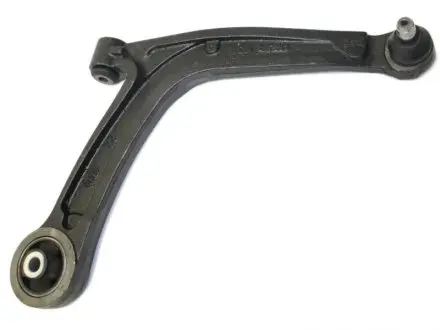 Рычаг независимой подвески колеса, подвеска колеса STARLINE 18.61.700