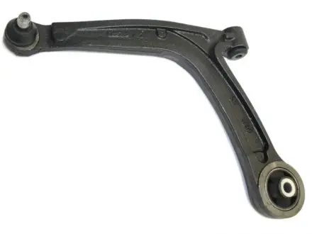 Рычаг независимой подвески колеса, подвеска колеса STARLINE 18.61.701